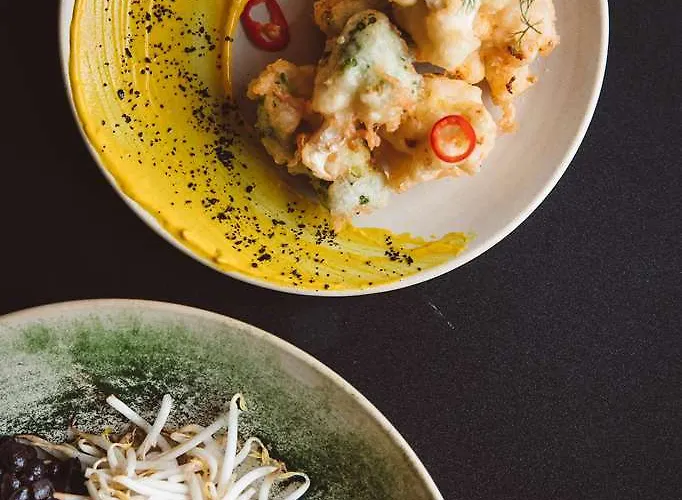 מלון Soho House *