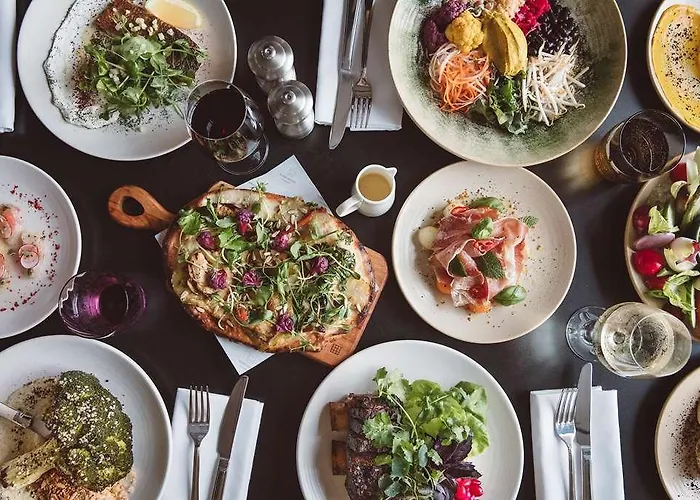 Soho House * 암스테르담