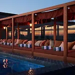 Soho House فندق أمستردام