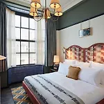Soho House فندق