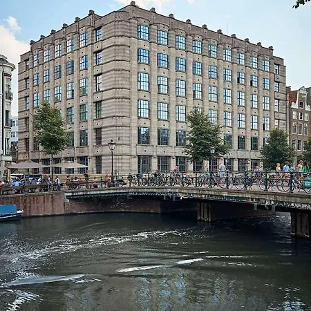 Hotel Soho House